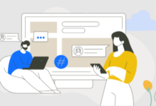 Your UX Is Talking. Customers Are Walking.