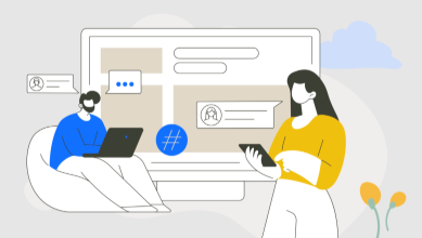 Your UX Is Talking. Customers Are Walking.