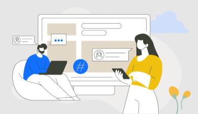 Your UX Is Talking. Customers Are Walking.