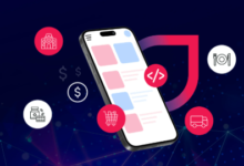 Industry Trends Driving On-Demand App Adoption