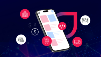 Industry Trends Driving On-Demand App Adoption