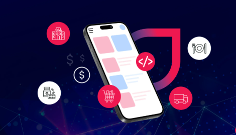 Industry Trends Driving On-Demand App Adoption