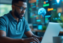 Skillfloor Guide to AI and Cybersecurity Careers in bangalore