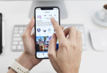 The Complete Guide to Buy Followers While Safely Increasing Instagram Followers and Likes 