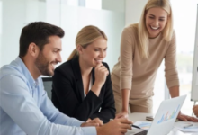 How Boutique SEO Agencies Build Long-Term Organic Growth