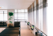 matching-window-treatments-interior-design-styles