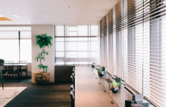 matching-window-treatments-interior-design-styles