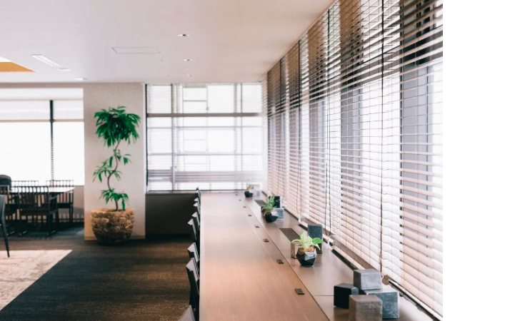 matching-window-treatments-interior-design-styles