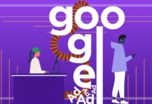 The "Burn Rate" Trap: Why Your Google Ads Aren't Delivering in Dubai