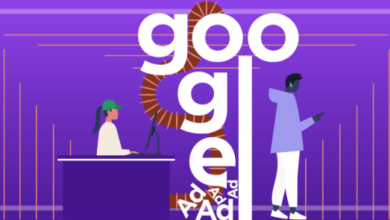 The "Burn Rate" Trap: Why Your Google Ads Aren't Delivering in Dubai