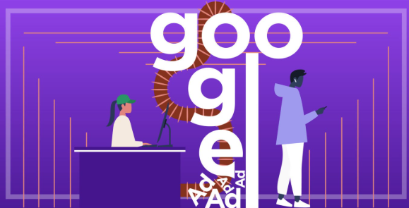 The "Burn Rate" Trap: Why Your Google Ads Aren't Delivering in Dubai