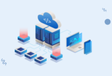 Infrastructures as Code (IAC): Tools, Benefits and Best practices