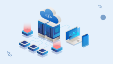 Infrastructures as Code (IAC): Tools, Benefits and Best practices