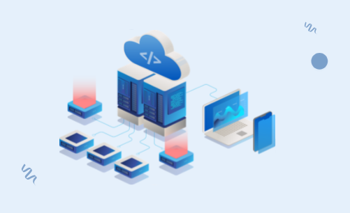 Infrastructures as Code (IAC): Tools, Benefits and Best practices