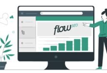 How Boutique SEO Agencies Build Long-Term Organic Growth