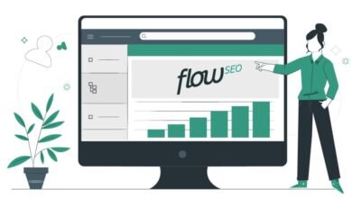 How Boutique SEO Agencies Build Long-Term Organic Growth