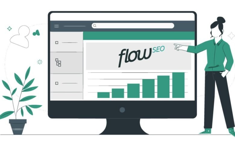 How Boutique SEO Agencies Build Long-Term Organic Growth