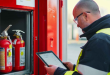 Fire Code Inspections Demystified: What Every Building Owner Needs to Know