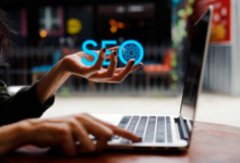 SEO Optimization Service in Wooster: Driving Local Traffic and Long-Term Business Growth 