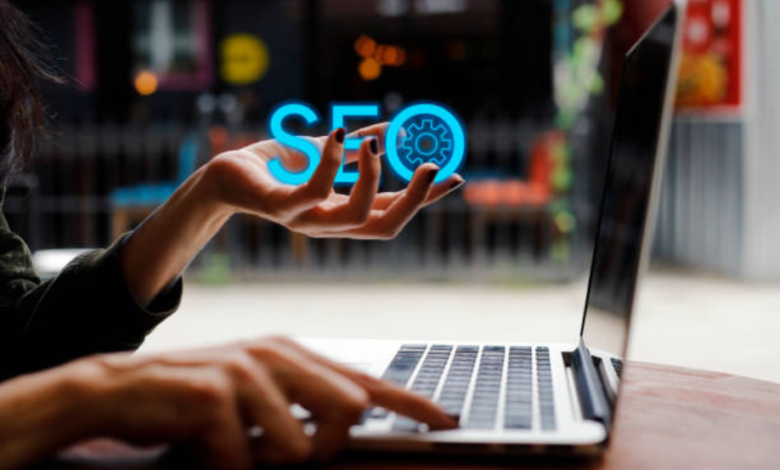 SEO Optimization Service in Wooster: Driving Local Traffic and Long-Term Business Growth