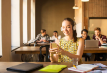 Digital music distribution depends on invisible structures that determine whether a release travels cleanly through the global ecosystem or disappear