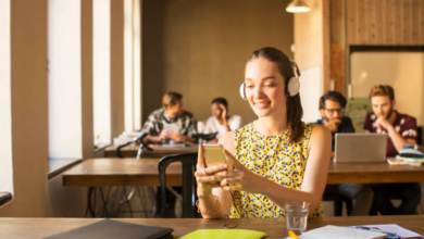 Digital music distribution depends on invisible structures that determine whether a release travels cleanly through the global ecosystem or disappear