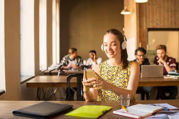 Digital music distribution depends on invisible structures that determine whether a release travels cleanly through the global ecosystem or disappear