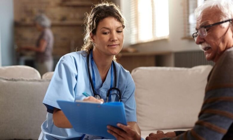 Understanding MIPS Eligibility for Healthcare Providers