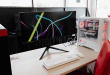 Simplifying Computing with All-in-One Computer Solutions