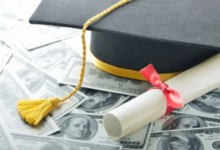 Can You Borrow Money While in Chapter 13 Bankruptcy?