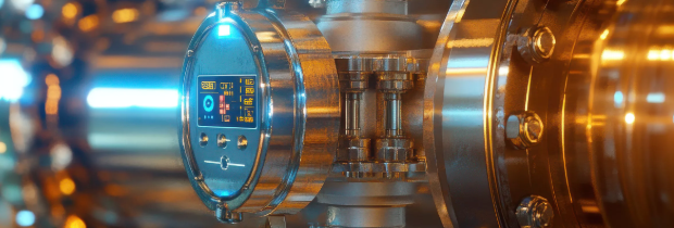 What Are Force Sensors and How They Improve Precision in Industrial Automation