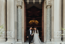 Wedding Planning in Istanbul: What No One Tells You
