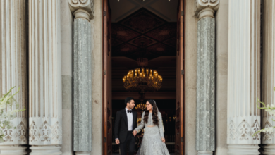 Wedding Planning in Istanbul: What No One Tells You