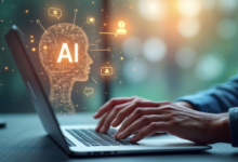 The Importance of Academic Integrity in the Age of AI and Cyber Crime