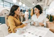 7 Reasons Your IT Career Is Stuck (And How the Right Certification Fixes It)