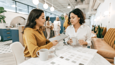 7 Reasons Your IT Career Is Stuck (And How the Right Certification Fixes It)