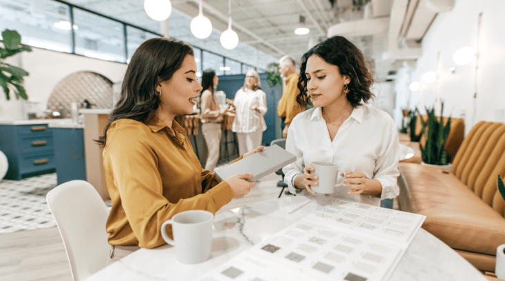 7 Reasons Your IT Career Is Stuck (And How the Right Certification Fixes It)