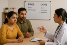 From Consultation to Conception: Insights from a Fertility Centre in Gurgaon and a Clear Look at IVF Cost Gurgaon