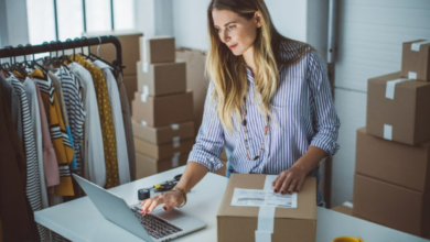 How to Make Money Without a Job (Realistic, No Fluff Guide)