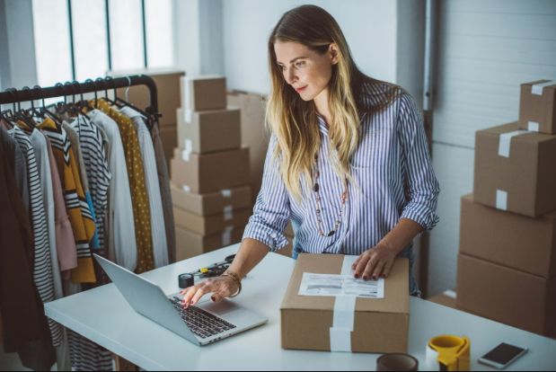 How to Make Money Without a Job (Realistic, No Fluff Guide)