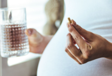 The Power of Prenatal Vitamins: Supporting a Healthy Start for Your Baby