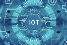 How IoT Security Impacts Businesses More Than They Realize