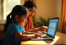 How Kannada Families Can Safely Screen Online Strangers?