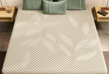 The Complete Guide to the Best Orthopaedic Mattress and Understanding Standard Bed Mattress Sizes