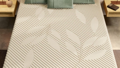 The Complete Guide to the Best Orthopaedic Mattress and Understanding Standard Bed Mattress Sizes