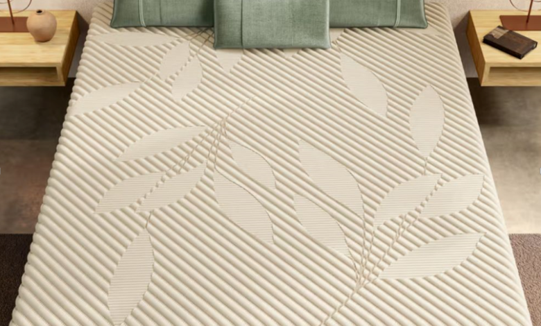 The Complete Guide to the Best Orthopaedic Mattress and Understanding Standard Bed Mattress Sizes