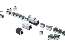 Innovative tech solutions enhancing modern security measures