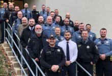  Advocacy for Community Safety and Quality of Life