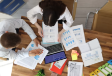 Why Insurance SEO Services Are Essential for Digital Growth