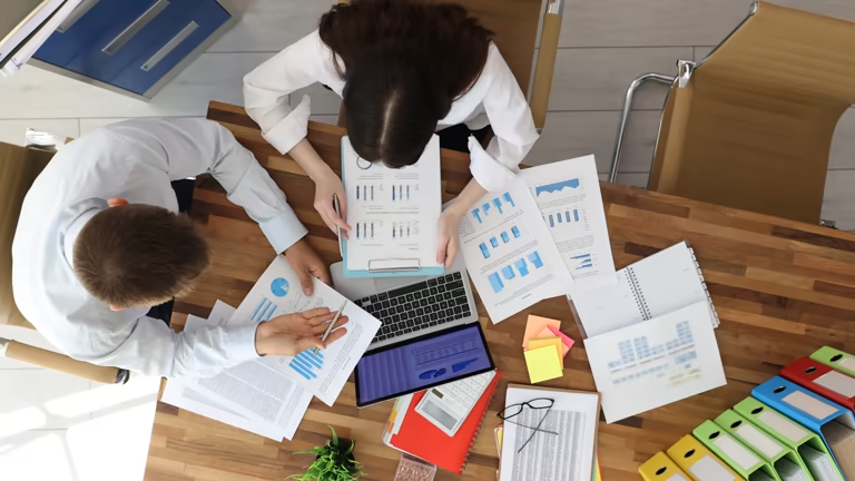 Why Insurance SEO Services Are Essential for Digital Growth